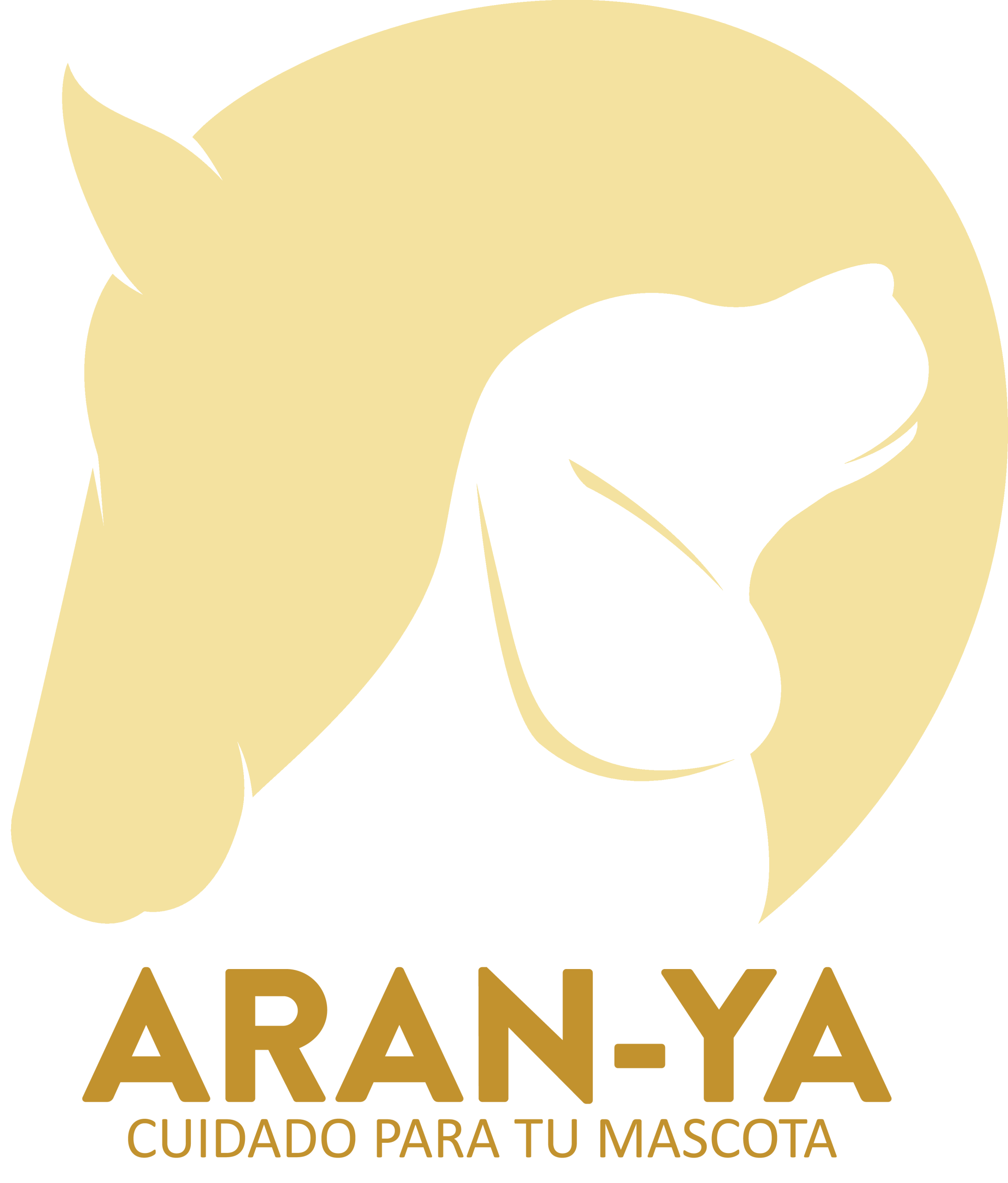 Aran-ya España