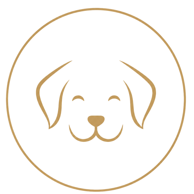 perro