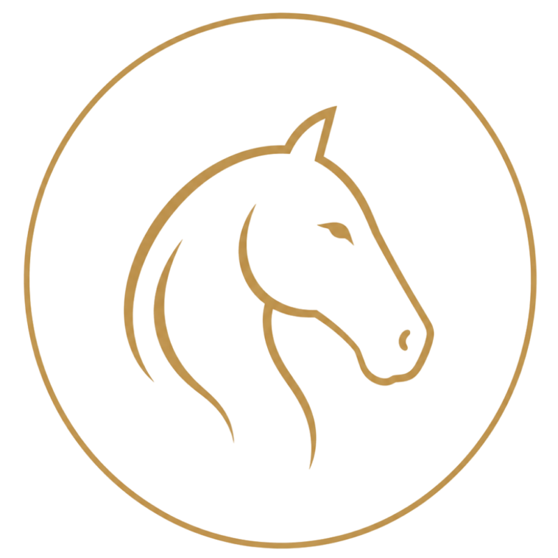 caballo